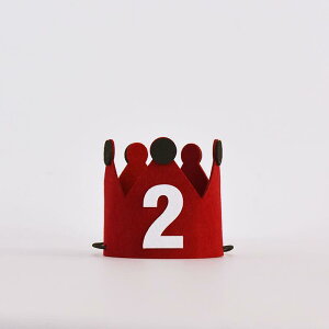 NX}X@a@fR[V ؍ bh  a Xq tFgnbg q jq K[Y p[eB[ ͋C  ʐ^ 