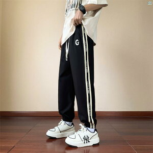 �����Y�@�t�@�b�V�����@�R�[�f�@�j���@�I�V���� �� �⊴ �����O �p���c �j�q �w�� �傫�� �q�� �X�|�[�c ���W���[ �����Y �X�E�F�b�g�p���c ���M���X