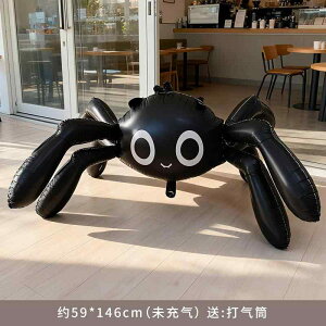 NX}X@a@fR[V nEB  A~zC 傫 D ` i o[ VbsO [  ͋C V[ CAEg ʐ^ 