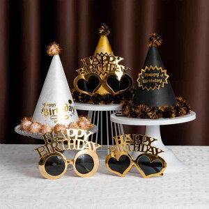 NX}X@a@fR[V a Xq jq K[Y  V[ p[eB[ ʐ^ ͋C 