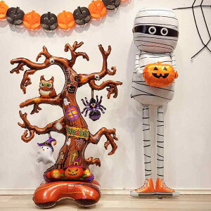 NX}X@a@fR[V p nEB    o[ 4 D   ͂ J{`^ D ^