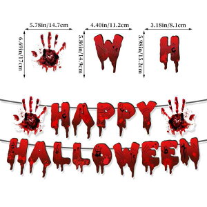 NX}X@a@fR[V nbs[nEB   W  N nEB wZ Xg    