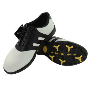 GOLF �����Y �S���t �V���[�Y A 14 �u���b�N �z���C�g amp; �u���E��