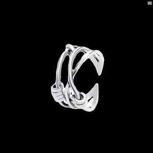 ���j�Z�b�N�X �j�� ���f�B�[�X �A�N�Z�T���[ �I�V���� �N�[�� �X�}�[�g ��] �����O �؍� ���b�L�[ �q�b�v �z�b�v �􉽊w �N���X ���f�B�[�X