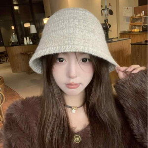 �n�b�g ���f�B�[�X �H�~ �j�b�g�X �o�P�b�g�n�b�g �E�[���� �~�X �X�q �h�� �g���� �Ռ� ���O���΍� �J�W���A�� �ʋ� ���s ���i�g�� �V���v�� �A�E�g�h�A �L�k�� �y�� �܂肽���݉\ �A�C�{