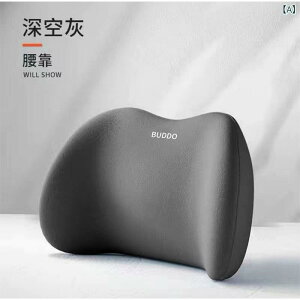 �I�t�B�X�`�F�A ���T�|�[�g �N�b�V���� �������[�t�H�[�� �Đ��@�� ���K �����ԍ��� ���ی� �� �w������p�b�h �O���[ �u���b�N �u���E�� �u���[ �s���N ���_�� �V���v�� �q��X�^�C�� �t��