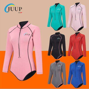 ���f�B�[�X �E�F�b�g�X�[�c �_�C�r���O�p 2.5mm�� �ۉ� �T�[�t�B�� �����X�|�[�c �l�I�v�����f�� �g���~���O�f�U�C�� �� �O���[�� ���b�h �_�[�N�O���[ �s���N ���C�g�s���N �u���[ �J���[�W