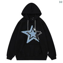 楽天市場】スターリアン パーカーの通販