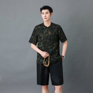 �V���c �����Y �j���p �g�b�v�X ���� �ݕt�� �J�݃V���c �K�\? �V���N �^? ���]? ������ �ʋC�� �R�� �z�� ���� ���� �n�� �O���[�� �_�[�N�O���[�� M L XL 2L 3L 4L �t�� ���� ������� �傫���T�C