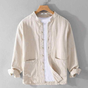 �V���c �����Y �j���p ���� �t�H ���� �X�^���h�J���[ ������ �`���E�} ���~�[ �ȍ��a �� �J�W���A�� ���i�g�� �ʋΗp �r�b�O�V���G�b�g ���[�Y�t�B�b�g ���n �v���[�� �J�[�L �_�[�N�u���[ 