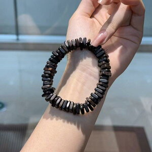 沈香 ブレスレット」の人気商品一覧・価格比較 - 価格.com