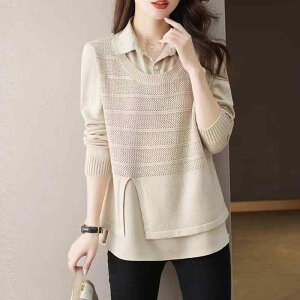 �j�b�g �Z�[�^�[ ���f�B�[�X �g�b�v�X �H�~ �A���T���u���� �V���c �؂�ւ� ���� �d�˒��� �v���I�[�o�[ �`���j�b�N �L�k�� �J�W���A�� ���i�g�� �I�t�B�X �ʋΗp �h�� �g���� �ǐF �A�C�{