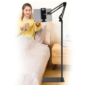 �^�u���b�g�t���A�X�^���h ���u�� �Q�Ȃ��� ���߉\�ȃ��j�o�[�T��360�x��]���^���^�u���b�g�z���_�[ �d�b�X�^���h for iPad pro�AKindle�Aandroid surface�AFire HD8�AN-Switch�AiPhone 16 15 14 ���@��Ή�