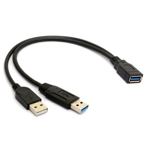 �i SKB12USB3.0�d���⏕�P�[�u���f�[�^�]��+�[�d3.0A�I�X�f�[�^+�d��+A�I�X�d��~3.0A���X�f�[�^+�d���d�͋�������Ottocast�Ή�AI-Box�I�b�g�L���X�gCarPlayAndroidAuto�u�[�X�g���DVD�h���C�u�u���[���C�h