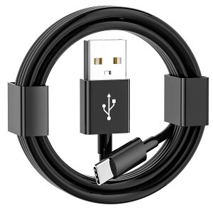 �^�C�vc �P�[�u�� �Ή� iPhone 17/16/15/16e�[�d�P�[�u���A1m usb �P�[�u�� type-c Car Carplay�Ή� iPhone 17 Air/IPhone 16/16 Pro Max/16 Plus/15 Pro Max/16E/iPad 10/11/iPad Air ��5/4����AAuto Android �Ԃ̏[�d��USB A to USB type c