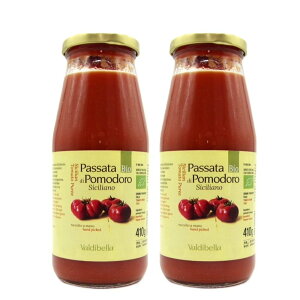 [pbT[^EfBE|h[] g}gs[ 410g ×2 C^AY g}g\[X Valdibella