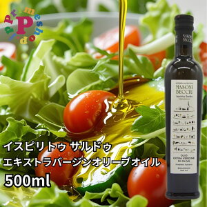 CXsgD ThD GLXgo[W I[uIC 500ml L@͔| MASONI BECCIU C^A TfB[j [ܖ2026N84]