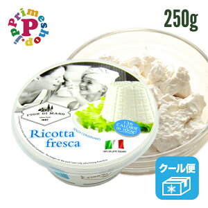 Rb^ tXJ `[Y 250g Ricotta C^A FlgB