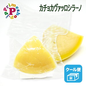 J`J@b V[m `[Y DOP 100g pX^tB[^@ C^A v[AB