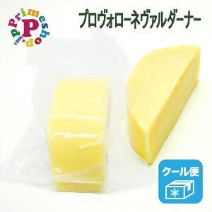 vH[lE@p_[i `[Y DOP 100g pX^tB[^@ C^A FlgB