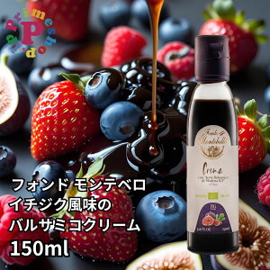 oT~RN[ tHh ex C`WN̍ sgp L@͔| I[KjbN C^A fi 150ml yACXN[⃈[OgɂN[̃oT~RȂAR