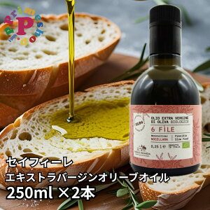 [�o�b���� �C���K���f�B�A] �Z�C�t�B�[�� �G�L�X�g���o�[�W���I���[�u�I�C�� 250ml×2�{ �L�@�͔| BAGLIO INGARDIA �C�^���A�^�V�`���A�Y