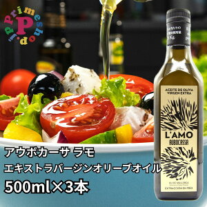 yܖ2026N1231^3{^500mlzAE{J[T  I[uIC GLXgo[WI[uIC 500ml AUBOCASSA L'AMO GNXgo[WI[uIC yCi[肾