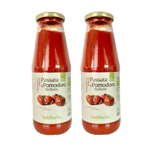 [pbT[^EfBE|h[] g}gs[ 680g ×2 C^AY g}g\[X Valdibella