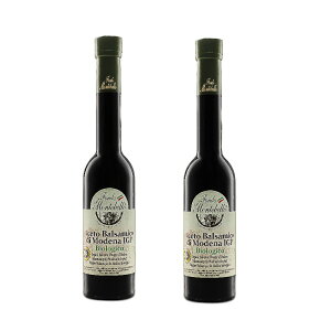 oT~R ex 4Nn `oT~R 250ml×2 IGPF Ynؖ Zx1.25 L@͔| I[KjbN C^A fi { oT~R| rlK[ n tHhex ASRO C^