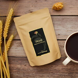 I] C^AY × 唞 h eB[obO 2g×20 mJtFC 唞R[q[ I]eB[ Dw DP IdH c PRIME FOOD ADVENTURE vC t[hAhx`[ 