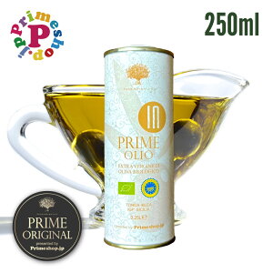 I[uIC GLXgo[W C^A V`A vC PRIME CG[S[hx Ce\ 250ml IGP Ynؖ I[KjbN L@ { th~ Pi IOCF _x R