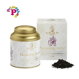 ハロッズ 紅茶の人気商品 通販 価格比較 価格 Com