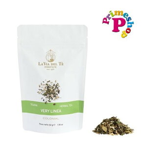 ハロッズ 紅茶の人気商品 通販 価格比較 価格 Com
