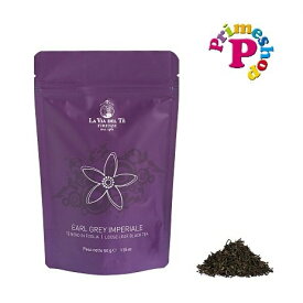 楽天市場 ハロッズ 紅茶 茶葉 ティーバッグ お茶 紅茶 水 ソフトドリンクの通販