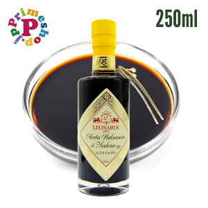 IifByܖ2032N731^250mlzoT~R 10Nn CG[Lbvr LeonardiyT_̃OɁIC^Ãfi̍oT~Rz