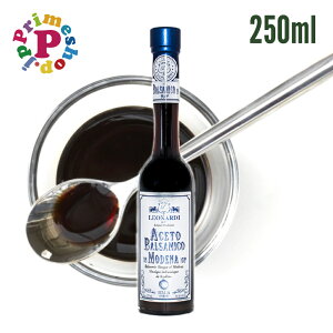 yܖ2033N930^250mlzIifB oT~R 6Nn LeonardiyT_̃OɍœKIC^ÃfiY̓`IȍoT~Rz