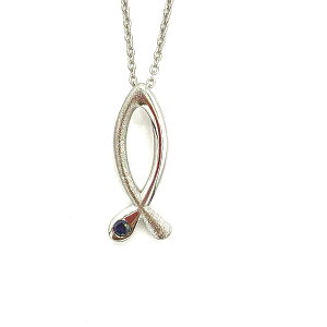 yPrimeshop.jpz@ICHTUS CNgDX × Primeshop.jp lbNX ACRjbN Tt@CA y_glbNX 925Vo[ NX` WG[ v[g Mtg C^AWG[ N