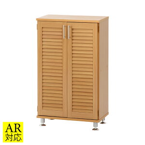 y_czʔ C rt 60cm e t [o[ Ch ωJ J [  60cm i` C T_ Xj[J[ u[c ߉\ I