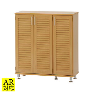 y_czʔ C rt 90cm e t [o[ Ch ωJ J [  90.5cm i` C T_ Xj[J[ u[c ߉\ I