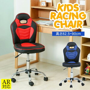 y_bzQ[~O`FA ItBX`FA LbYp IȂ ʍ44`52cm ω׏d60kg Q[p`FA v PU bh u[