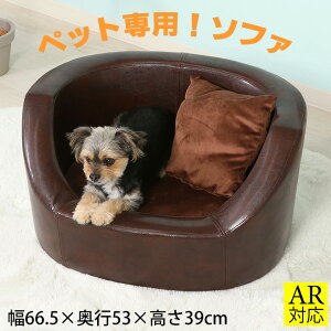 y_bzybg \t@[  L  ybgp \t@xbhbybg \t@ 45229