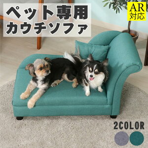 y_czybg \t@ xbh  L  NbVt NbVt O[ O[