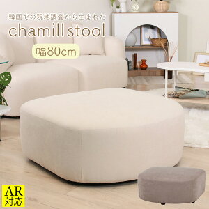 y_dz\t@ l| Ibg} Xc[ k  ؍ CeA Chamill n AC{[ O[W