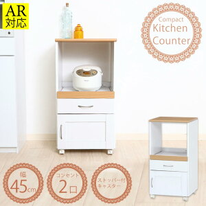 y_bzLb`JE^[ LX^[t RZgt 45cm Ԏd؂ t W ъ T[W zCg i` rO l炵