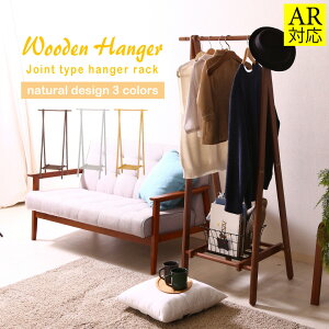 y_bznK[bN ؐnK[bN R[gnK[ R[g|  [  X ߗގ[ m| WCg ܂肽 k  ؖڒ