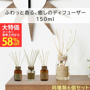 [又]y_azi`fBt[U[ 150ml zCgXN V[NbgK[f Tj[t[ tbV   6 Zbg