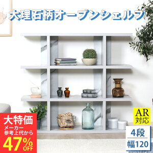 [又]y_dzI[vVFt ؐ k 4i rO[ fBXvCbN 120 108.5 zCg b FUGA I[vVFt 4i L 嗝