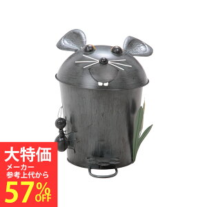 [又]y_bzS~  ӂt rO 10bg y_  _Xg{bNX ˂  _Xgr }EX i CeA