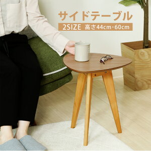 y_bzTChe[u ~je[u   X ؐ k  i`
