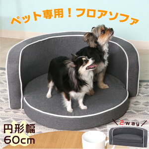 y_bzybg \t@[  L  ybgp \t@xbhbybg fC xbh 45226